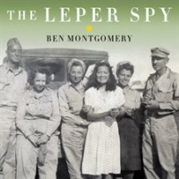 Leper_Spy