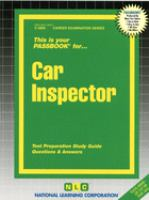 Car_inspector