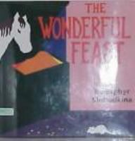 The_wonderful_feast