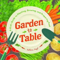 Garden_to_table