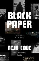 Black_paper