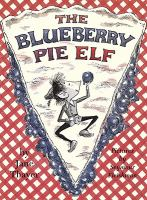 The_blueberry_pie_elf