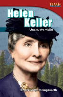 Helen_Keller__Una_Nueva_Visi__n