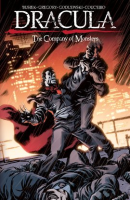 Dracula__The_Company_of_Monsters_Vol__2