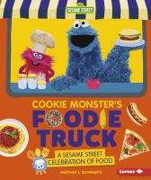 Cookie_monster_s_foodie_truck