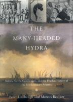 The_many-headed_hydra