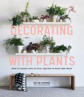 Decorating_with_plants