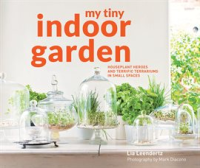 My_Tiny_Indoor_Garden