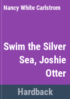 Swim_the_silver_sea__Joshie_Otter