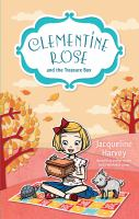 Clementine_Rose_and_the_Treasure_Box