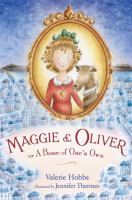 Maggie_and_Oliver__or__A_bone_of_one_s_own