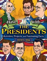 Have_fun_with_the_presidents