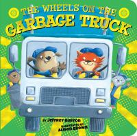 The_wheels_on_the_garbage_truck