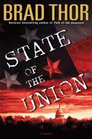 State_of_the_union