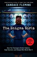 The_enigma_girls
