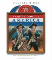Yankee_Doodle_America