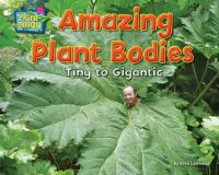 Amazing_plant_bodies
