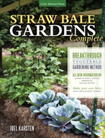 Straw_Bale_Gardens_Complete