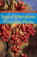 Native_alternatives_to_invasive_plants