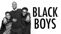 Black_Boys