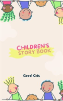 Children_s_Story_Book
