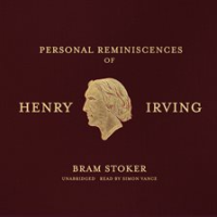Personal_Reminiscences_of_Henry_Irving