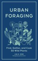 Urban_foraging