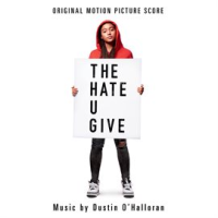 The_Hate_U_Give__Original_Motion_Picture_Score_