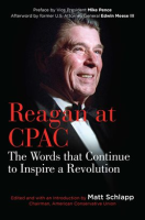 Reagan_at_CPAC