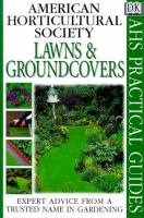 Lawns_and_groundcovers