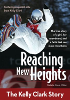 Reaching_New_Heights