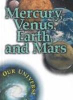 Mercury__Venus__Earth__and_Mars