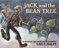 Jack_and_the_bean_tree