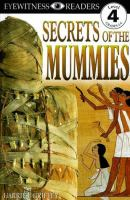 Secrets_of_the_mummies