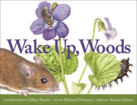 Wake_Up__Woods