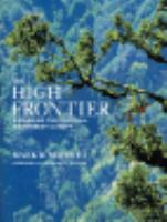 The_high_frontier