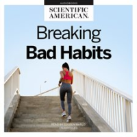 Breaking_Bad_Habits