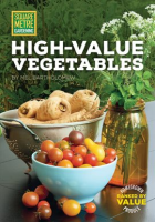 Square_Foot_Gardening_High-Value_Veggies