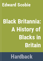 Black_Britannia