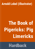 The_book_of_pigericks