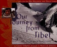 Our_journey_from_Tibet