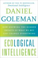 Ecological_intelligence