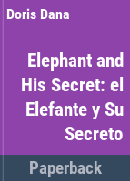 The_elephant_and_his_secret