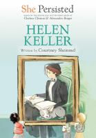 Helen_Keller