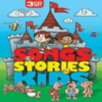 Songs___stories_for_kids