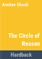 The_circle_of_reason