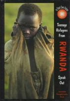 Teenage_refugees_from_Rwanda_speak_out