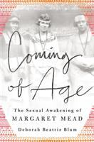 Coming_of_age