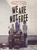 We_Are_Not_Free