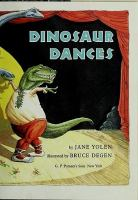 Dinosaur_dances